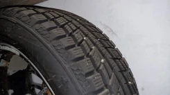 Streamstone SW707. ������, ��� �����, 2022 ���, �/�, ����� �� 5 % ����