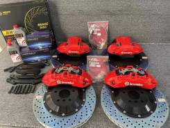   Brembo  Lexus rx350, 4-5 ,  