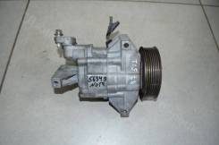   note Tiida Micra 92600ED07B 92600ED07B 