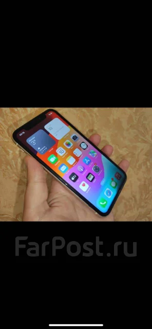 Apple iPhone 11. �/�, 64 ��, �����, 3G, 4G LTE, NFC ����