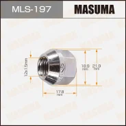 ����� Masuma MLS197 MLS197 ����