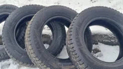 Dunlop. ������, ����������, 2014 ���, �/�, ����� 10 % ����