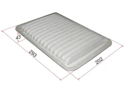 ������ ��������� Linkglobal A1019L A1019L ����