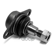 ����� �������. Absel, ������� BW336009. �������� � ������ � ��������� � �����������. Absel ���. bw336009 BW336009 ����