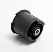 ����������� ���������� �������. Absel, ������� BW352002. �������� � ������ � ��������� � �����������. Absel ���. bw352002 BW352002 ����