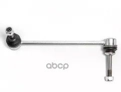 ������ ������������� ��������� ������. Absel, ������� BW350088R. �������� � ������ � ����������� - ���� �������� �������� � ���������. Absel ���. bw35...
