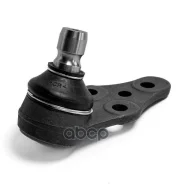 ����� ������� Absel ���. ch336003 CH336003 ����