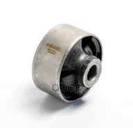 ����������� ������ �������� ��������. Absel, ������� HY328039. ��� ����� � ����������� - ���������� ���� ��������� ��������. Absel ���. hy328039 HY328...