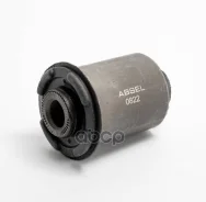 ����������� ������ �������� ��������. Absel, ������� HY328018. �������� � ������ � ��������� � �����������. Absel ���. hy328018 HY328018 ����