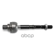 ���� ������� ������. Absel, ������� KI460008R. ��� ����� � ����������� - ���������� ���� ��������� ��������. Absel ���. ki460008r KI460008R ����