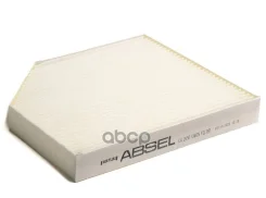 ������ ��������. Absel, ������� LA2450. �������� � ������ � ����������� - ���� �������� �������� � ���������. Absel ���. la2450 LA2450 ����