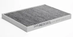 ������ �������� �������� Absel ���. LAK2882 LAK2882 ����