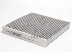 ������ �������� ��������. Absel, ������� LAK1919. �������� � ������ � ����������� - ���� �������� �������� � ���������. Absel ���. lak1919 LAK1919 ���...