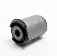 ����������� ������ �������� ��������. Absel, ������� LR328007. �������� � ������ � ��������� � �����������. Absel ���. lr328007 LR328007 ����