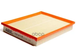 ������ ��������� Absel ���. lx30130 LX30130 ����
