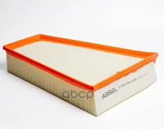 ������ ���������. Absel, ������� LX30161. �������� � ������ � ����������� - ���� �������� �������� � ���������. Absel ���. lx30161 LX30161 ����
