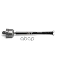 ���� �������. Absel, ������� MS460153. �������� � ������ � ����������� - ���� �������� �������� � ���������. Absel ���. ms460153 MS460153 ����