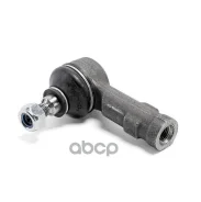 ���������� ������� ����. Absel, ������� MT330011. �������� � ������ � ��������� � �����������. Absel ���. mt330011 MT330011 ����