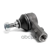 ���������� ������� ����. Absel, ������� MT330016. �������� � ������ � ����������� - ���� �������� �������� � ���������. Absel ���. mt330016 MT330016 �...