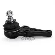 ����� �������. Absel, ������� MT336022. �������� � ������ � ����������� - ���� �������� �������� � ���������. Absel ���. mt336022 MT336022 ����
