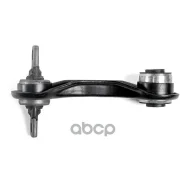 ����� �������� ������ ������ Absel ���. MT350004R MT350004R ����