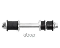 ������ ������������� �������. Absel, ������� MT350043. ��� ����� � ����������� - ���������� ���� ��������� ��������. Absel ���. mt350043 MT350043 ����
