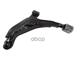 ����� �������� �������� ����� Absel ���. NS330138L NS330138L ����