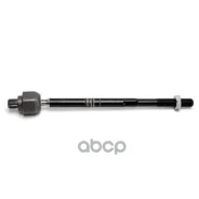 ���� �������. Absel, ������� OP460013. ��� ����� � ����������� - ���������� ���� ��������� ��������. Absel ���. op460013 OP460013 ����