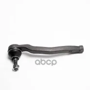 ���������� ������� ���� �����. Absel, ������� RN330047L. ��� ����� � ����������� - ���������� ���� ��������� ��������. Absel ���. rn330047l RN330047L...