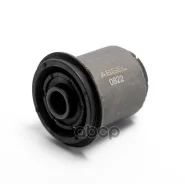 ����������� ������ �������� ��������. Absel, ������� TY328017. ��� ����� � ����������� - ���������� ���� ��������� ��������. Absel ���. ty328017 TY328...
