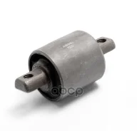 ����������� ������ �������� ��������. Absel, ������� VL328014. ��� ����� � ����������� - ���������� ���� ��������� ��������. Absel ���. vl328014 VL328...