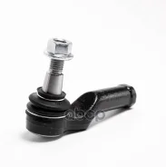 ���������� ������� ���� ������. Absel, ������� VL330087R. ��� ����� � ����������� - ���������� ���� ��������� ��������. Absel ���. vl330087r VL330087R...