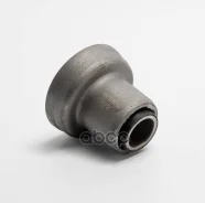 ����������� ������ �������� �������� Absel ���. wg328019 WG328019 ����