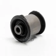 ����������� ������ �������� ��������. Absel, ������� WG328057. ��� ����� � ����������� - ���������� ���� ��������� ��������. Absel ���. wg328057 WG328...