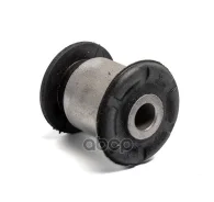 ����������� ������ �������� ��������. Absel, ������� WG328042. �������� � ������ � ����������� - ���� �������� �������� � ���������. Absel ���. wg3280...