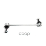 ������ ������������� ���������. Absel, ������� WG350055. �������� � ������ � ��������� � �����������. Absel ���. wg350055 WG350055 ����
