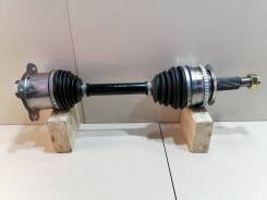  (/) Mitsubishi L 200 2014 3815A308 KB4T 4D56,   3815A308 