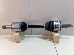  (/) Mitsubishi L 200 2014 3815A307 KB7T 4D56,   3815A307 