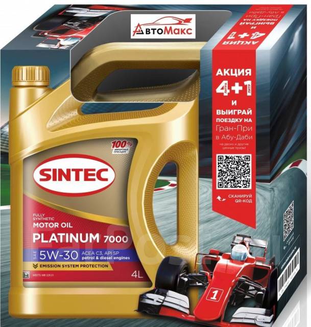 масло синтек 5w30 7000. Sintec platinum 7000 sae 5w-30 acea a3/b4 4л. синтек платинум 5w30 7000 отзывы. синтек платинум 5w30 7000 отзывы. Sintec platinum sae 5w-30.