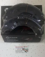 ��������� ������� TG-2371/FN2371 Ti�GUAR Tiguar 0449528151 0449528151 ����