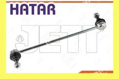  JETT V51-008 (CLMZ-19) JETT V51-008 V51008 