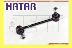 ���� JETT V51-003R (CLHO-21) JETT V51-003R V51003R ����