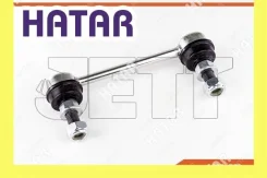 ���� JETT V51-011 (CLN-3) JETT V51-011 V51011 ����