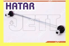 ���� JETT V51-039 (CLS-9) JETT V51-039 V51039 ����