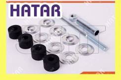  JETT V51-056 JETT V51-056 V51056 