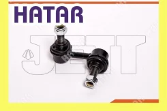 ���� JETT V51-095R (CLN-22) JETT V51-095R V51095R ����
