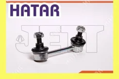 ���� JETT V51-097L (CLT-71) JETT V51-097L V51097L ����