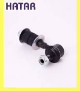  JETT V51-042 (CLS-1, CLM-4) JETT V51-042 V51042 