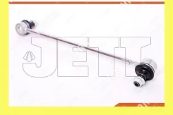 ���� JETT V51-068L JETT V51-068L V51068L ����