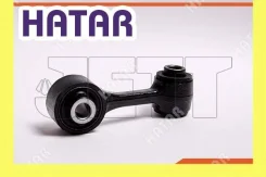 ���� JETT V51-154 ����� JETT V51-154 V51154 ����